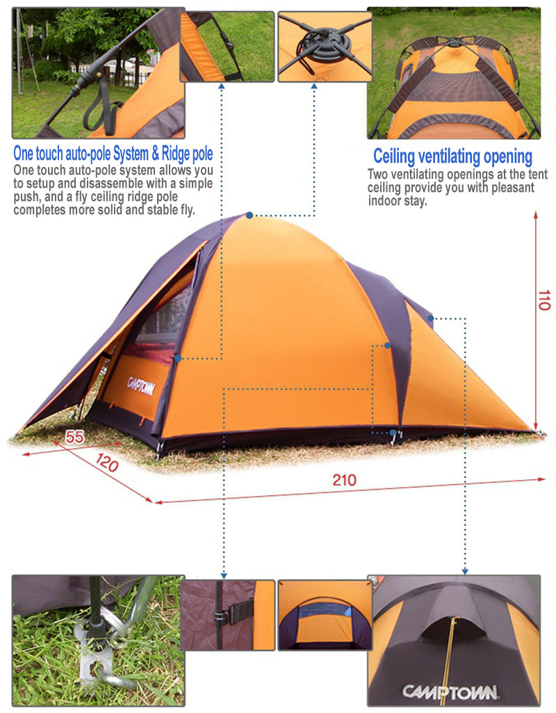 Osprey backpacks kestrel 48 amazon, backpack store austin, backpacking